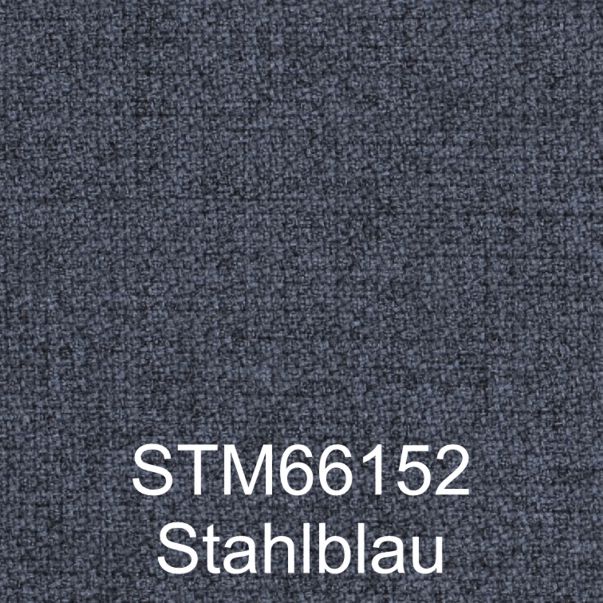 STM66152 - Stahlblau