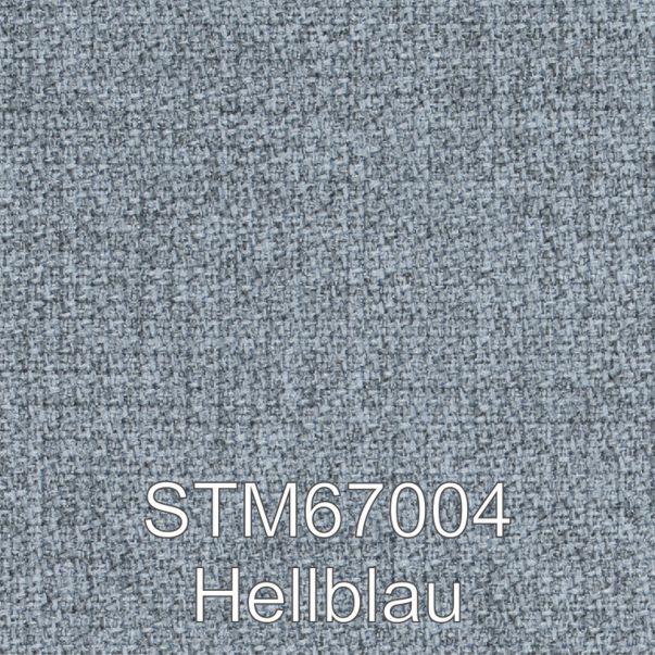 STM67004 - Hellblau