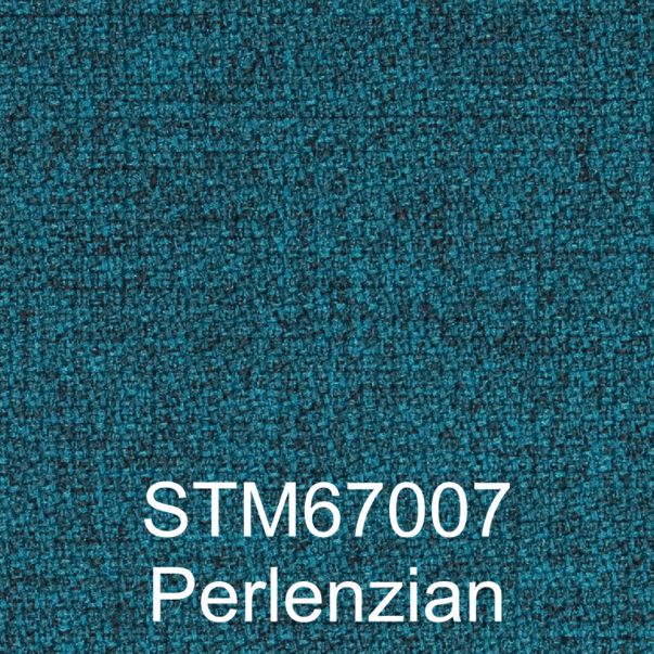 STM67007 - Perlenzian