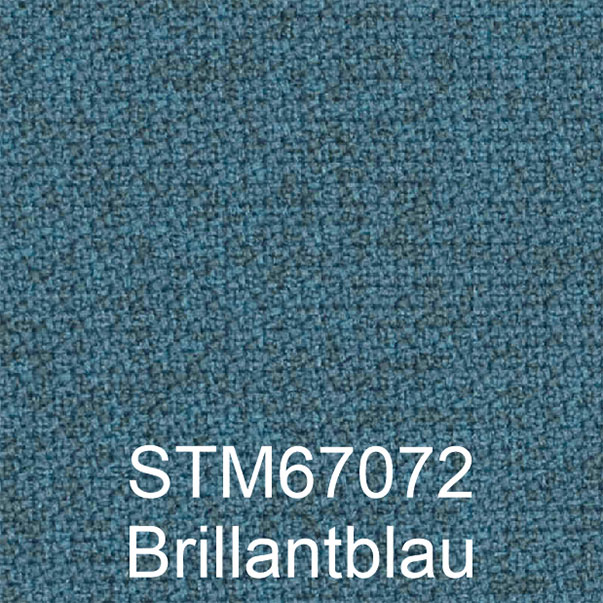 STM67072 - Brilliantblau
