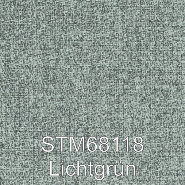 STM68118 - Lichtgruen