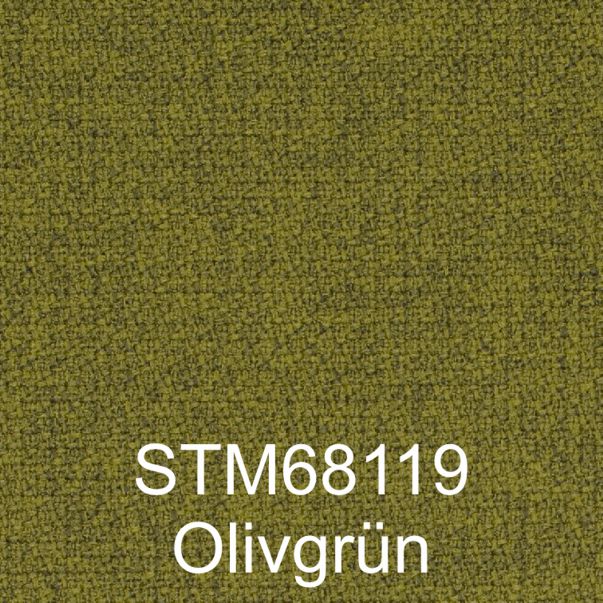 STM68119_-_Olivgruen