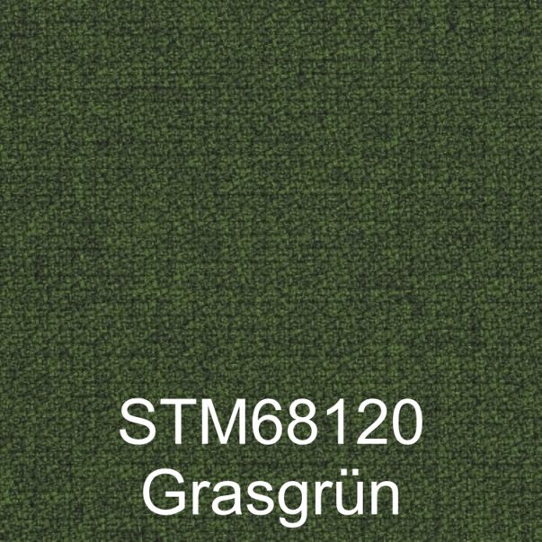 STM68120 - Grasgruen
