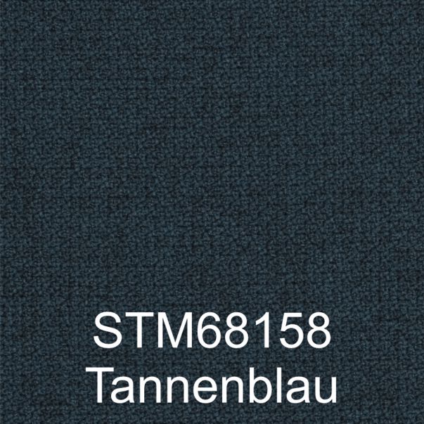 STM68158 - Tannenblau