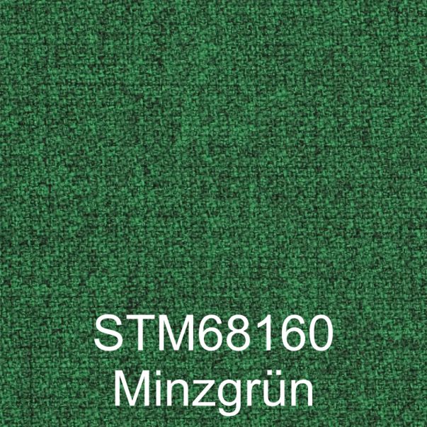 STM68160 - Minzgruen