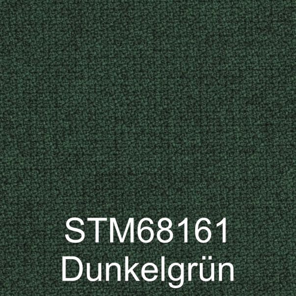 STM68161_-_Dunkelgruen