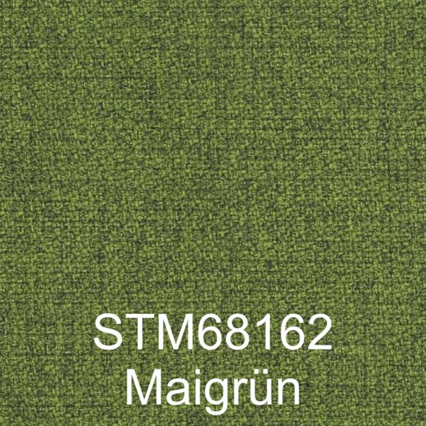 STM68162 - Maigruen