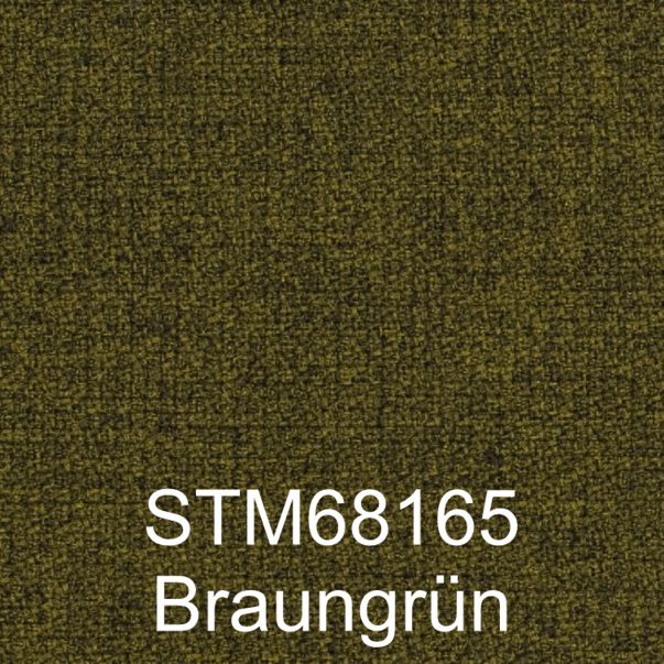 STM68165 - Braungruen