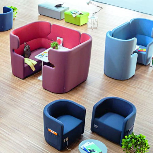 BISLEY Büromöbel seit 80 Jahren | versandkostenfrei | TRENDLINE.shop