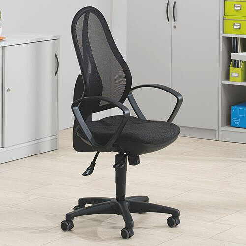 Bürostühle