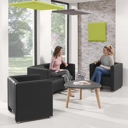 Loungemöbel
