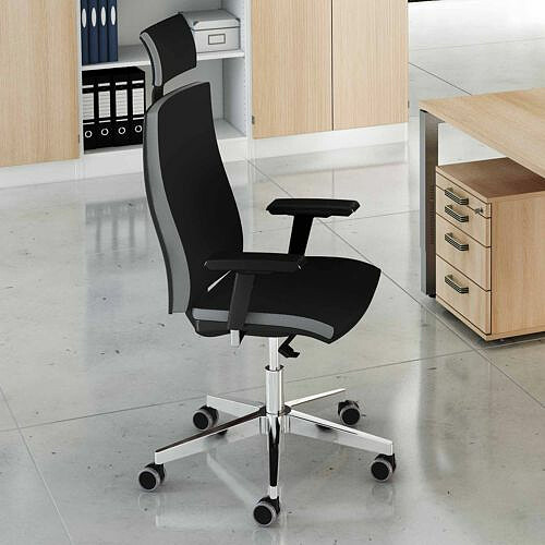 Bürostühle