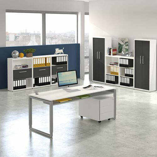 ARCHITEKT