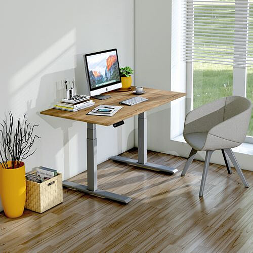 SMART OFFICE