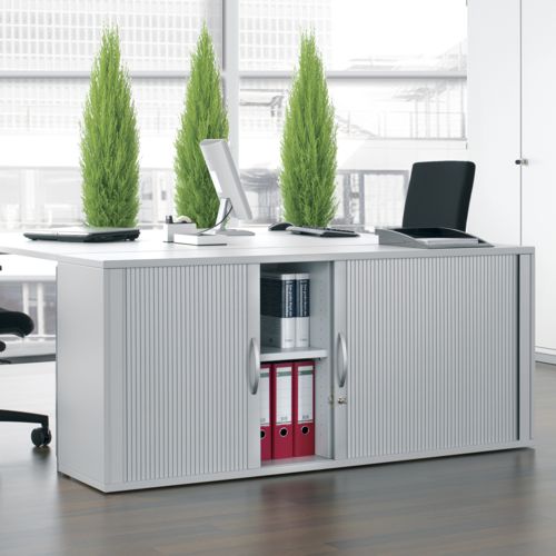 Sideboards