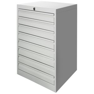 Büroschränke für Ihr Büro versandkostenfrei | trendline-shop.de