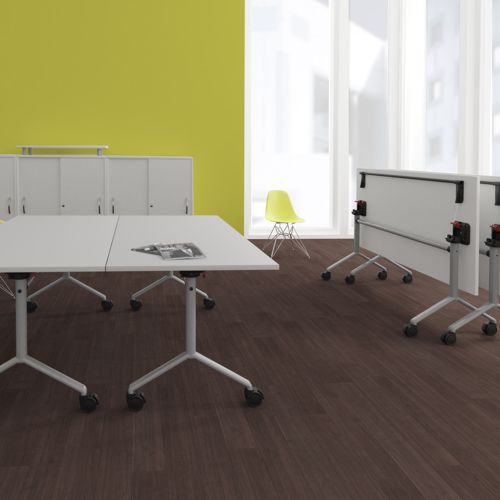 Bürotische, hochwertig und preiswert | bei TRENDLINE.shop