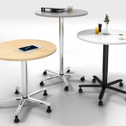 Burotische Hochwertig Und Preiswert Bei Trendline Shop