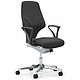 giroflex 64-3578 Drehstuhl