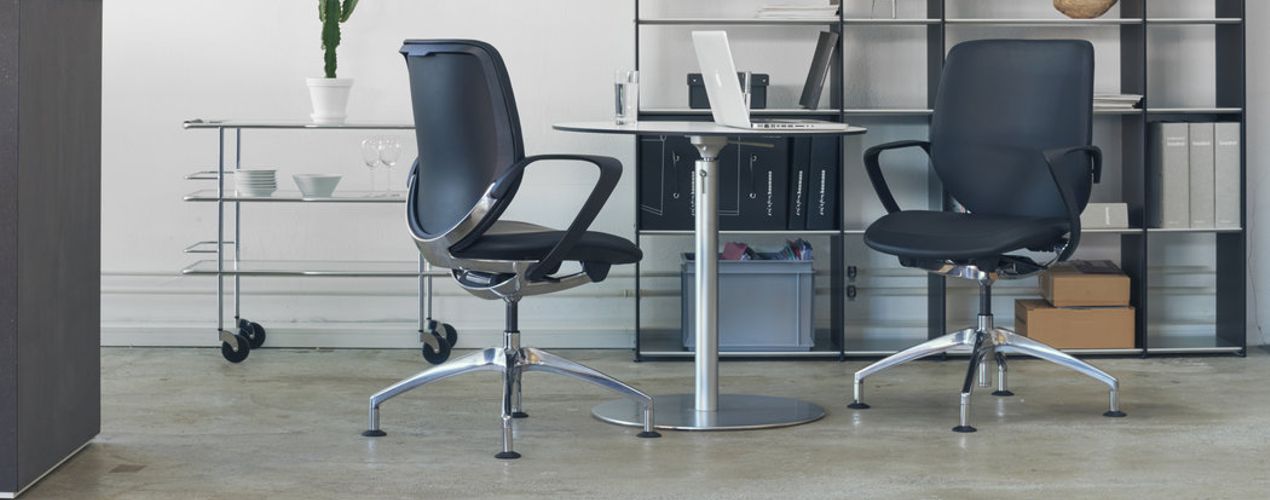 giroflex 313-4018 Konferenzst