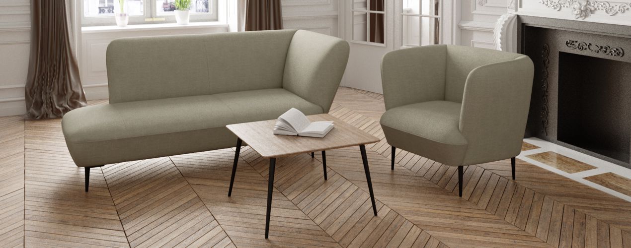 Büromöbel günstig & versandfrei bestellen - Büroeinrichtung vom Online